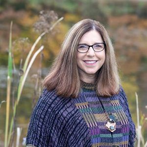 Meet your Posher, Jodi